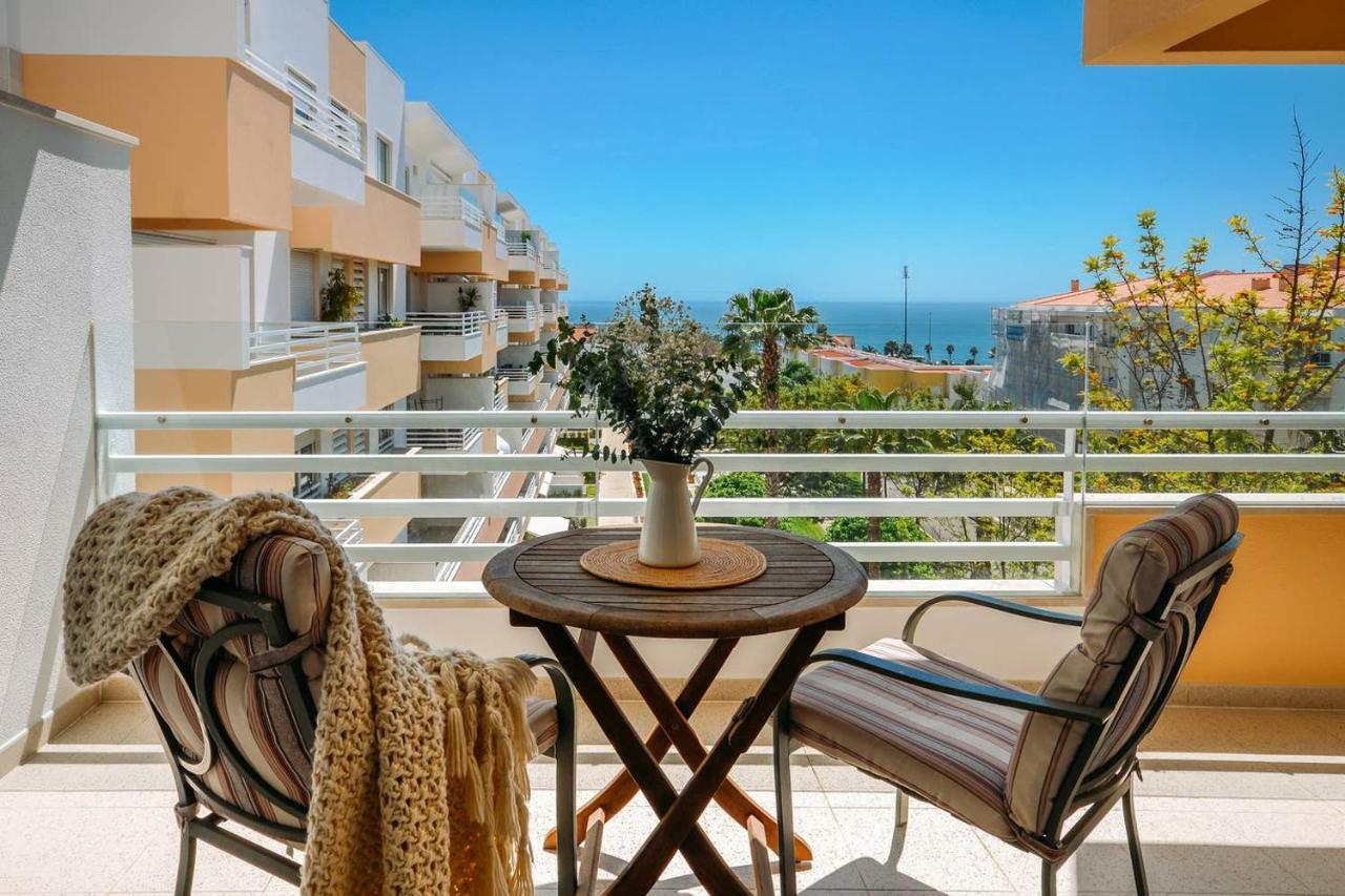 Fantastic Seaside Family Apartment With Pool ปาเรจิ ภายนอก รูปภาพ