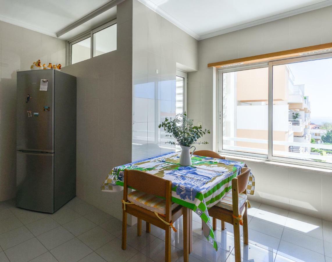 Fantastic Seaside Family Apartment With Pool ปาเรจิ ภายนอก รูปภาพ